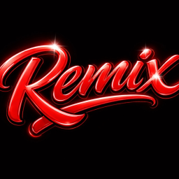Remix New