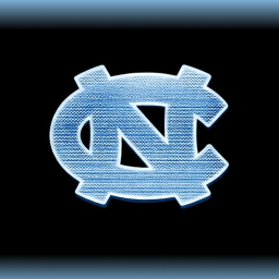Kenan Memorial Stadium