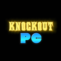 KNOCKOUT! PC