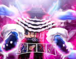 AnimeDuels