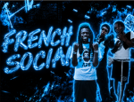 French Social V.1