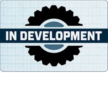 [NEW] Fighting Bears Tycoon