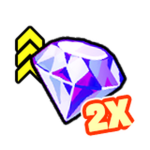 Game Pass Thumbnail