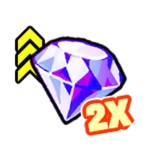Game Pass Thumbnail