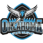 Oklahoma State Roleplay I OKSRP