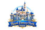Royal Fantasy theme park
