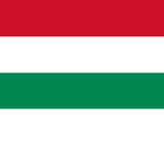 Hungary group!