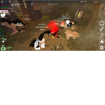 Howling Cool gang