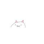 Cats For Roblox