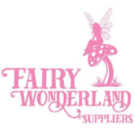 Fairy WonderLand