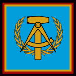 Außenministerium der Republik