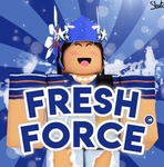 freshforce©