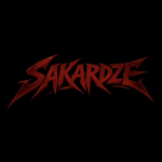 Sakardze