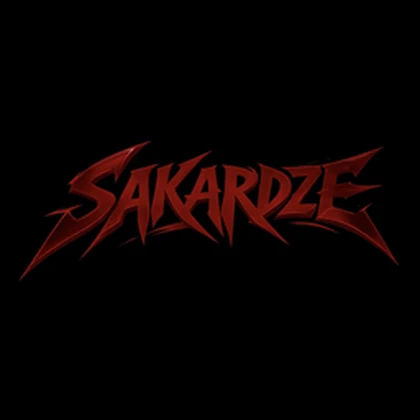 Sakardze Roblox group icon