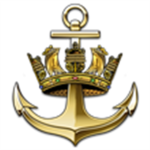 The Royal Navy of Roxxibean
