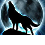 Good Wolves