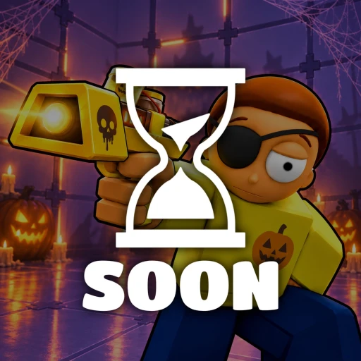 Icon updated