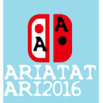 ARIATARI2016 Fan Club!