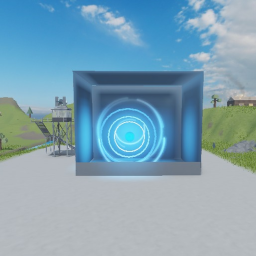 Press The Button to Destroy The Core [update 1.2]