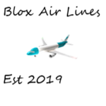 Blox Air Lines