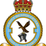 RAF Lossiemouth | No.2 Group