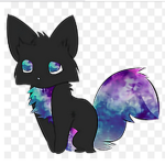 Animepupies