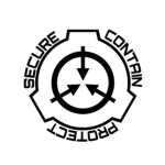 The Foundation. [SCP]