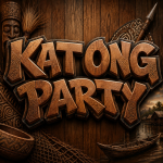 KATONG PARTY