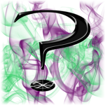 The Three Unknown (#1)