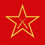 Vostokarian Red Guard