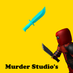 Murder Studio's