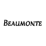 Beaumonte