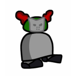 Ticky cult