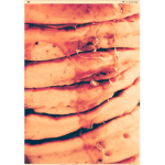 PancakesAreTheBestSnack
