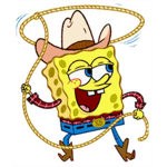 Offical SpongeBob Fan Club