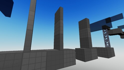 Obby Tutorial
