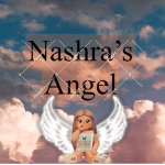 Nashra’s Angel