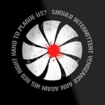 Chaos Insurgency (Site-201)