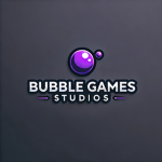 Bubble Games Studios