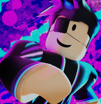 LEGENDARY LEGENDS Roblox Group