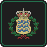 [DNК] Royal Danish Army