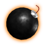 Exploding Bomb Studios