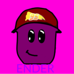 The Ender Fan Club