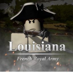 Louisiana