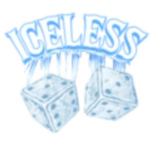 iceless⋆