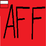 AFF Studios