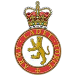 Army Cαdet Force