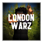 London Warz
