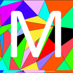 MJSCGames Clothing