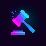 Rblx Auction House